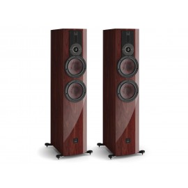 Dali Rubikore 6 Kule Hoparlör 